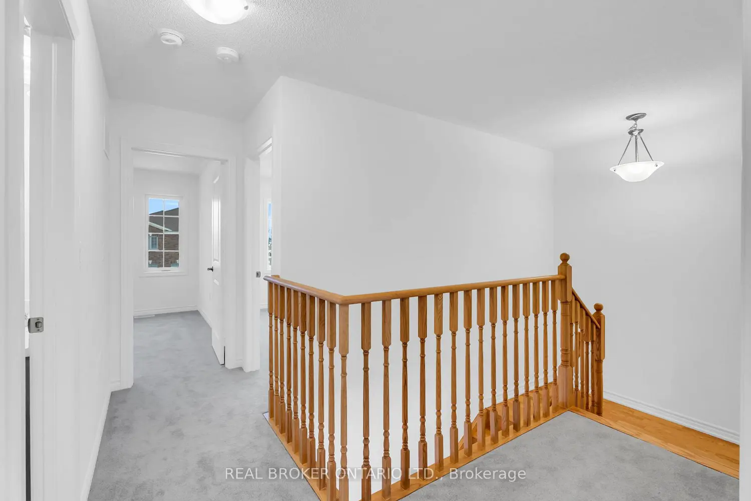 Additional image 10 of 398 Vandusen Avenue