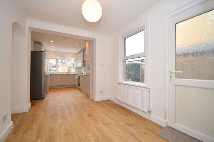 Additional image 4 of Sandfield Road, St Albans, St. Albans, AL1