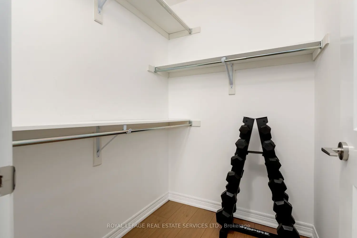 Additional image 12 of 2370 Khalsa Gate 212