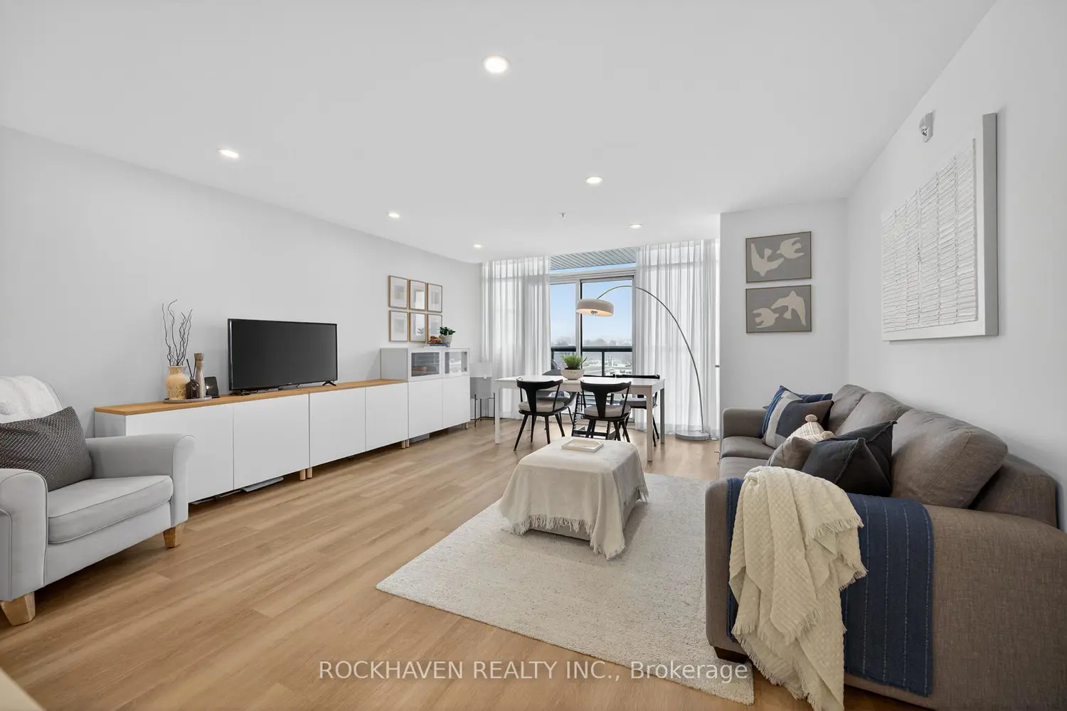 Additional image 10 of 5 Hamilton Street 503