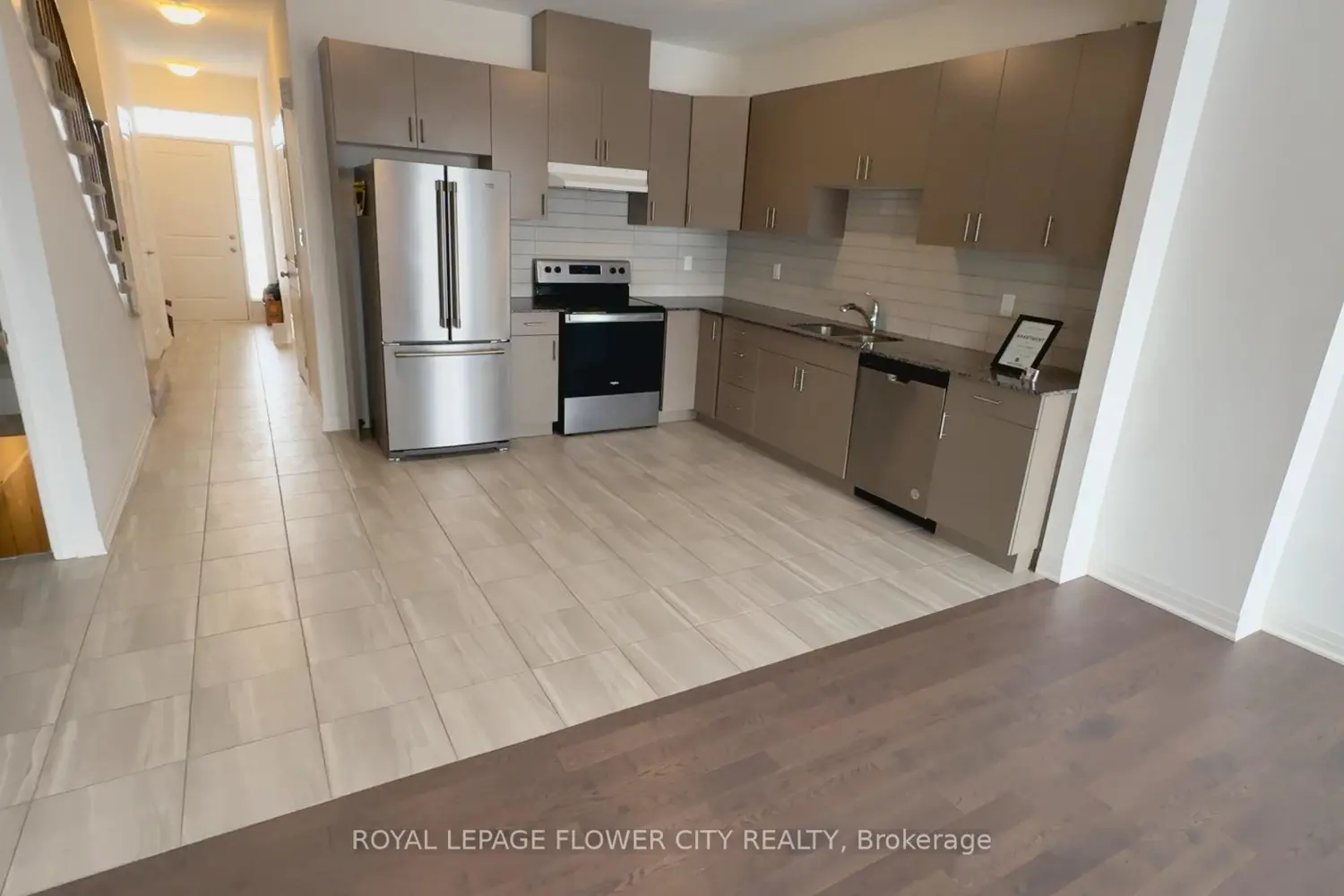 Additional image 4 of 92 Middleton Street