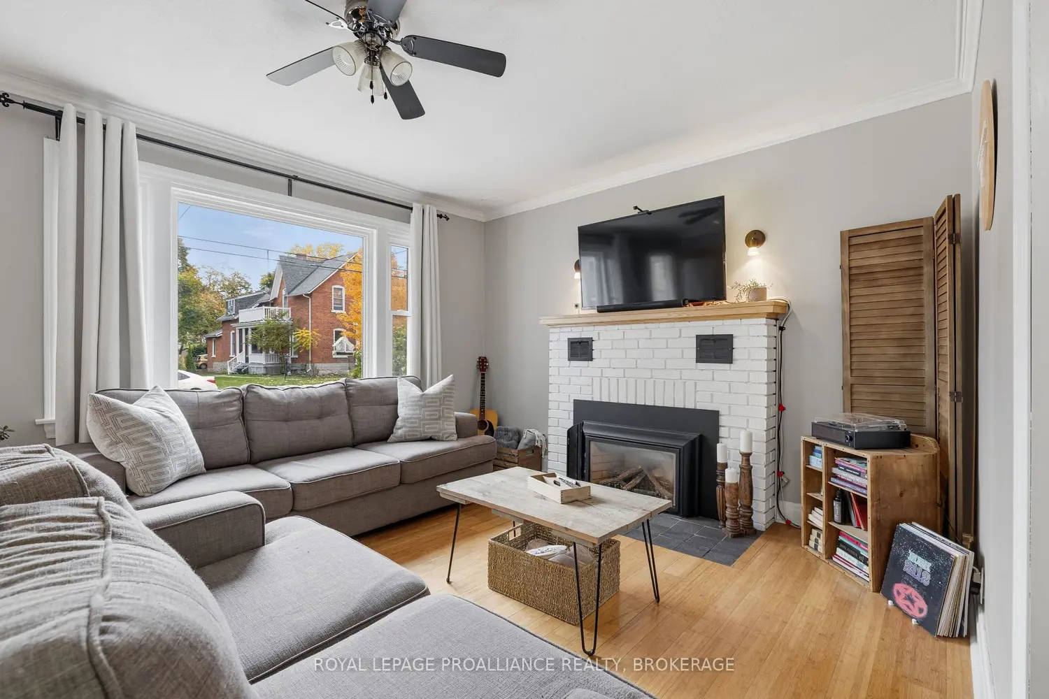 Additional image 15 of 225 East Street