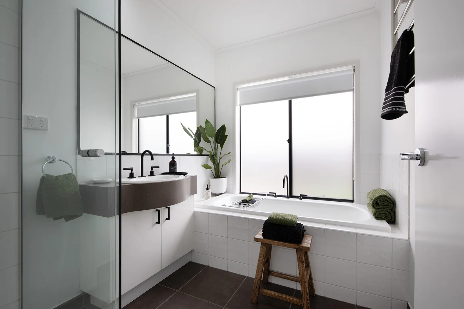 Additional image 17 of 2 Knox Court, Kennington VIC 3550