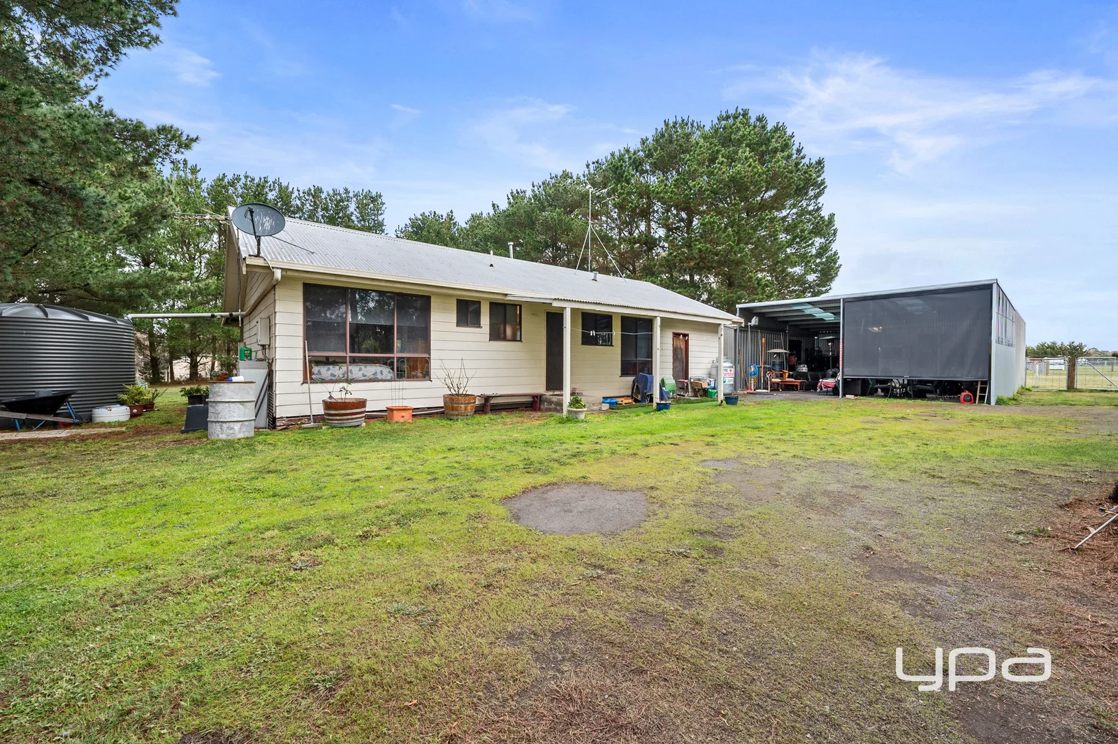 Additional image 22 of 109 Corries Lane, Mount Egerton VIC 3352