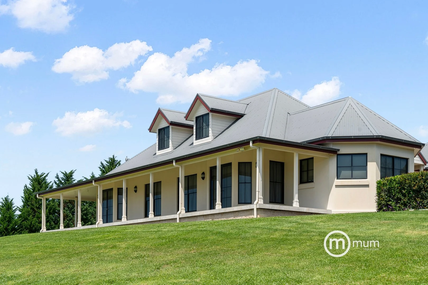 Additional image 3 of 591D Croobyar Road, Croobyar NSW 2539