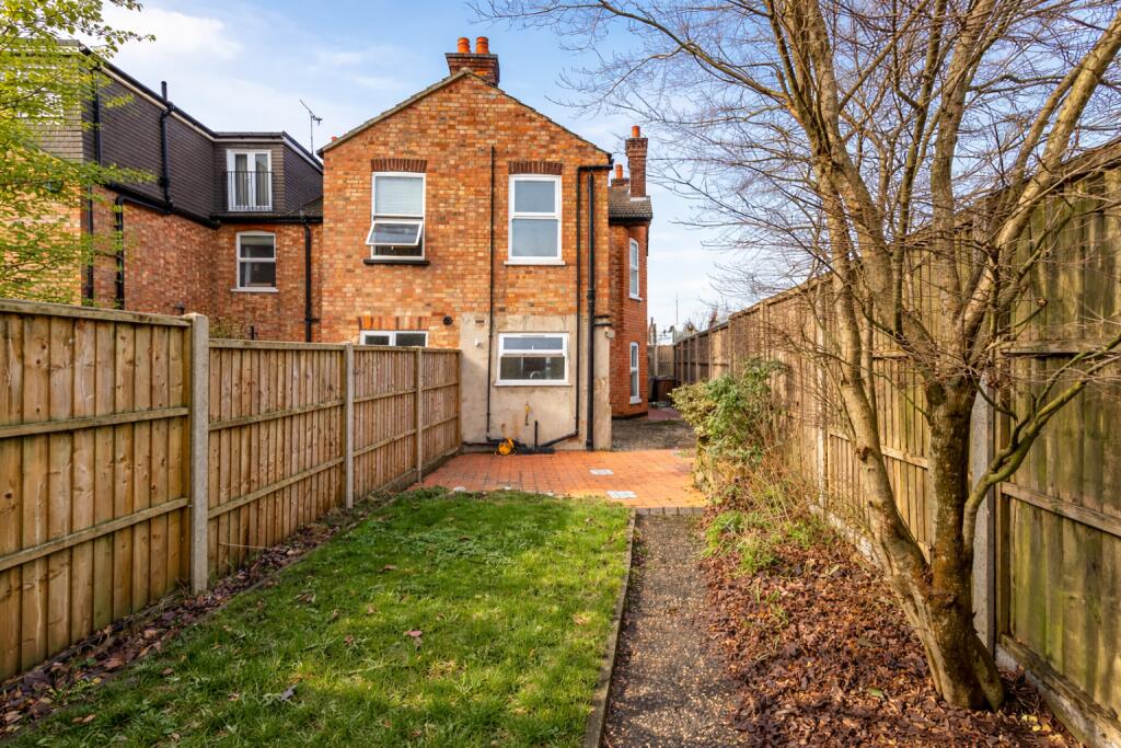 Additional image 14 of Castle Road, St. Albans, Hertfordshire, AL1