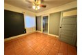 Additional image 5 of 214 E 56th St, Los Angeles, CA, 90011