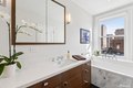 Additional image 52 of 1100 Sacramento St Apt 302, San Francisco, CA, 94108
