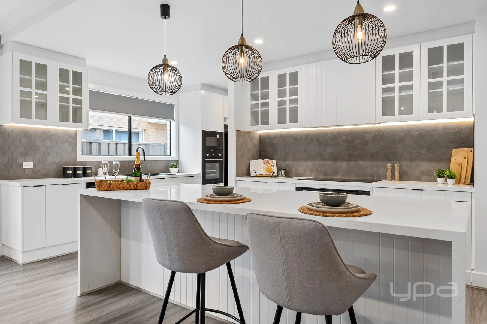 Additional image 6 of 6 Buckingham Boulevard, Strathtulloh VIC 3338