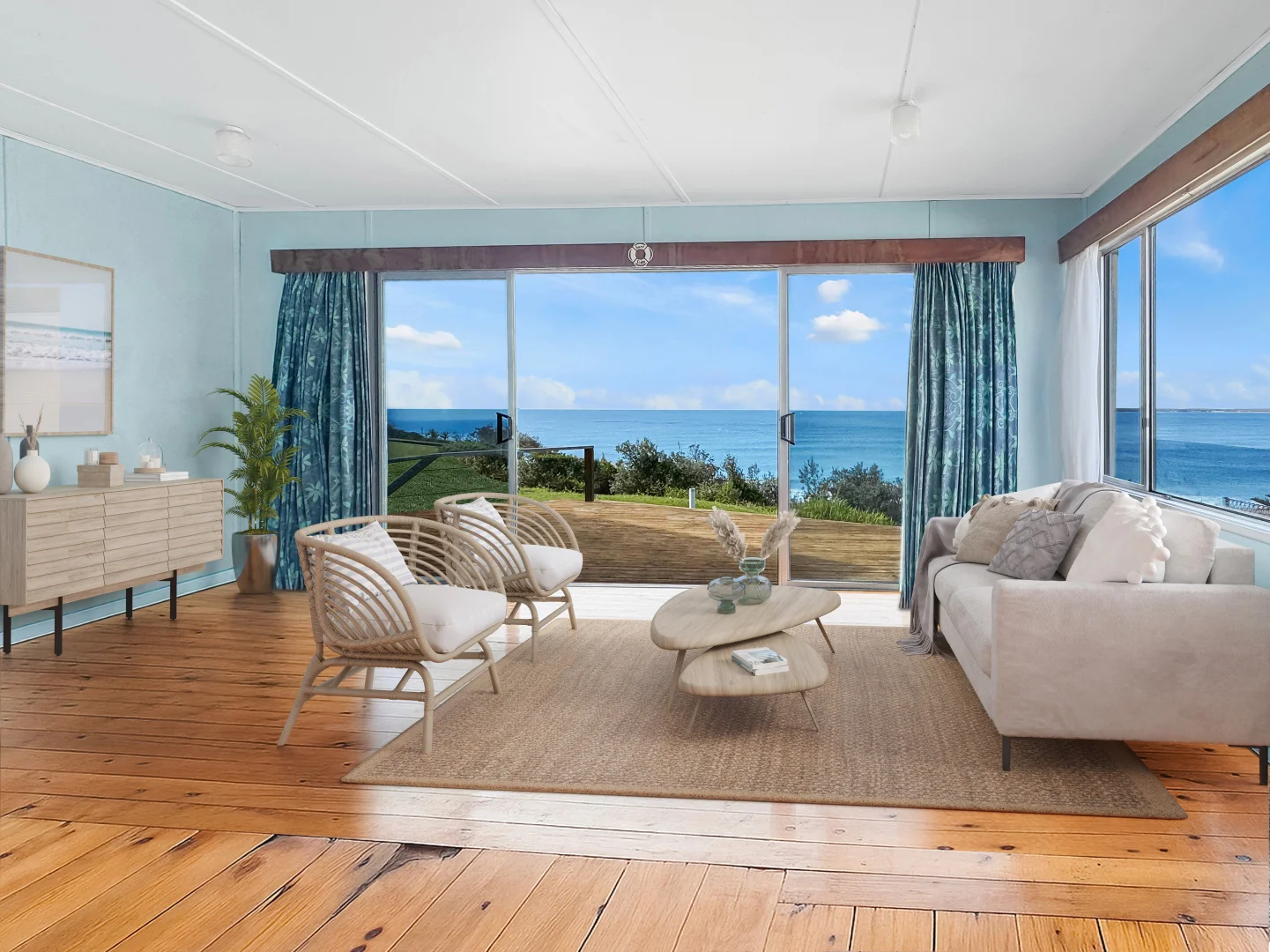 Additional image 4 of 173 Penguins Head Road, Culburra Beach NSW 2540