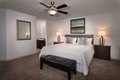 Additional image 5 of 1890 Junction Blvd, Roseville, CA, 95747
