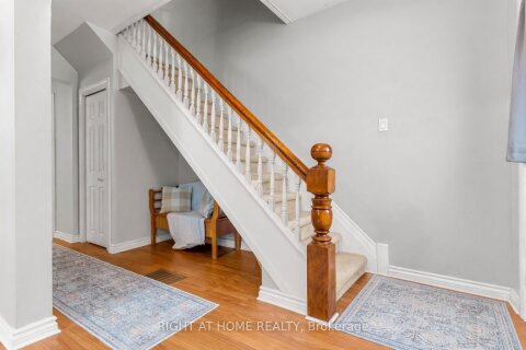 Additional image 8 of 356 Manly Street, Midland, ON, L4R 3C9