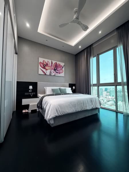 Additional image 7 of 51 Kampong Bugis