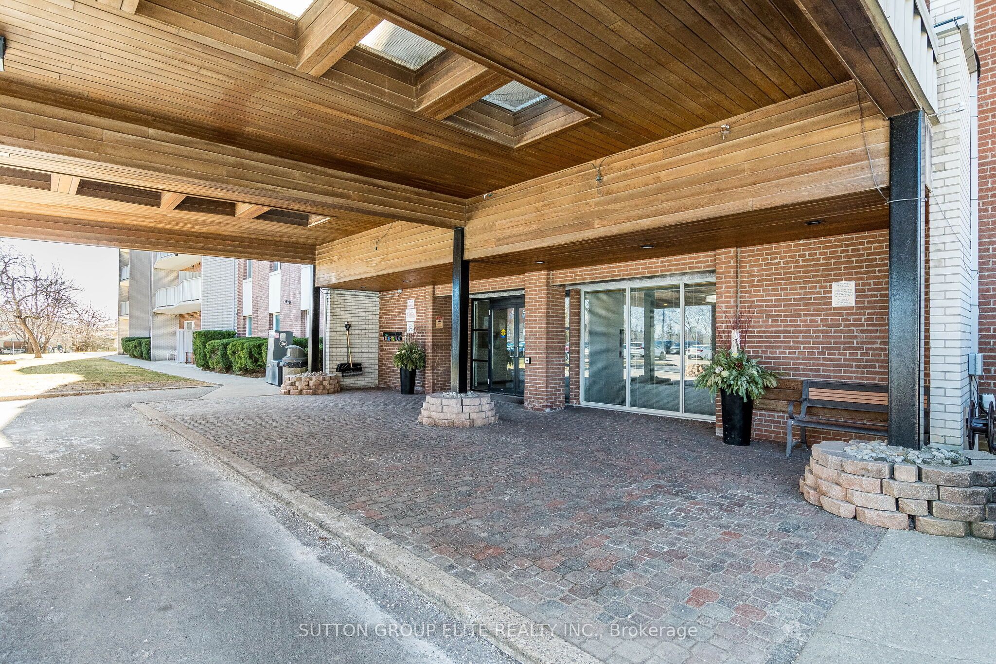Additional image 4 of 502-1660 Bloor Street, Mississauga, ON, L4X 1R9