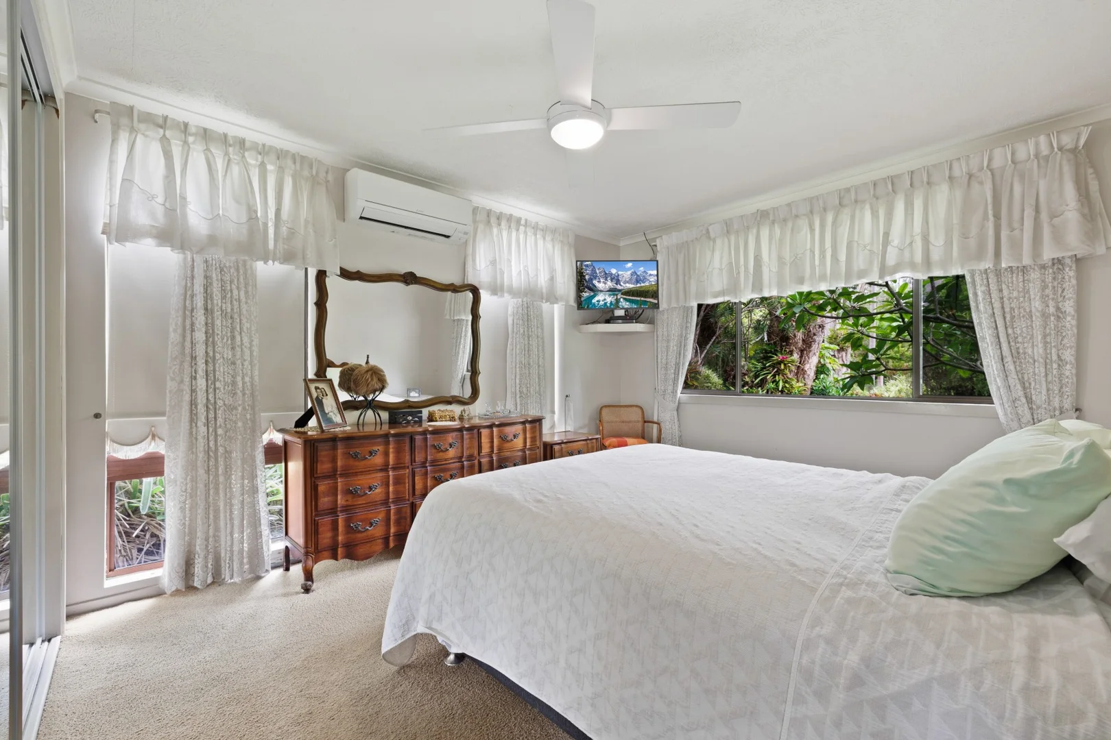 Additional image 11 of 364 Ewingsdale Road, Byron Bay NSW 2481