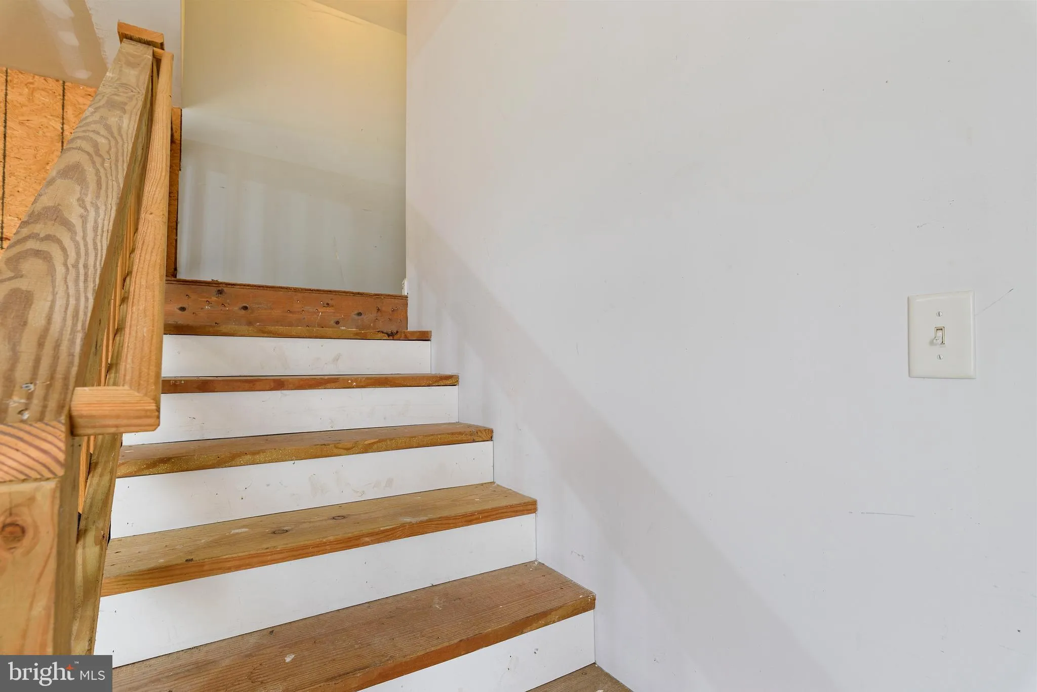 Additional image 104 of 24594 Hollytree Circle, Georgetown, DE 19947