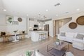 Additional image 10 of 1344 Bloom Ln, Morgan Hill, CA, 95037