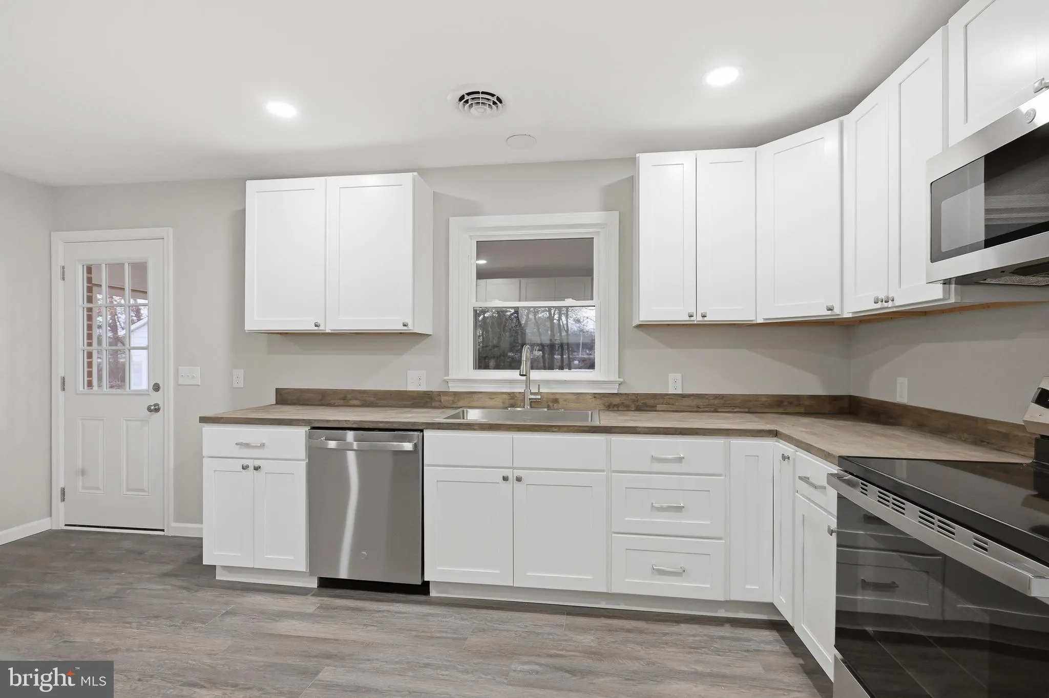 Additional image 33 of 9121 Middleford Road, Seaford, DE 19973