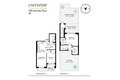 Additional image 13 of 598 Sterling Pl # 4F, Brooklyn, NY, 11238