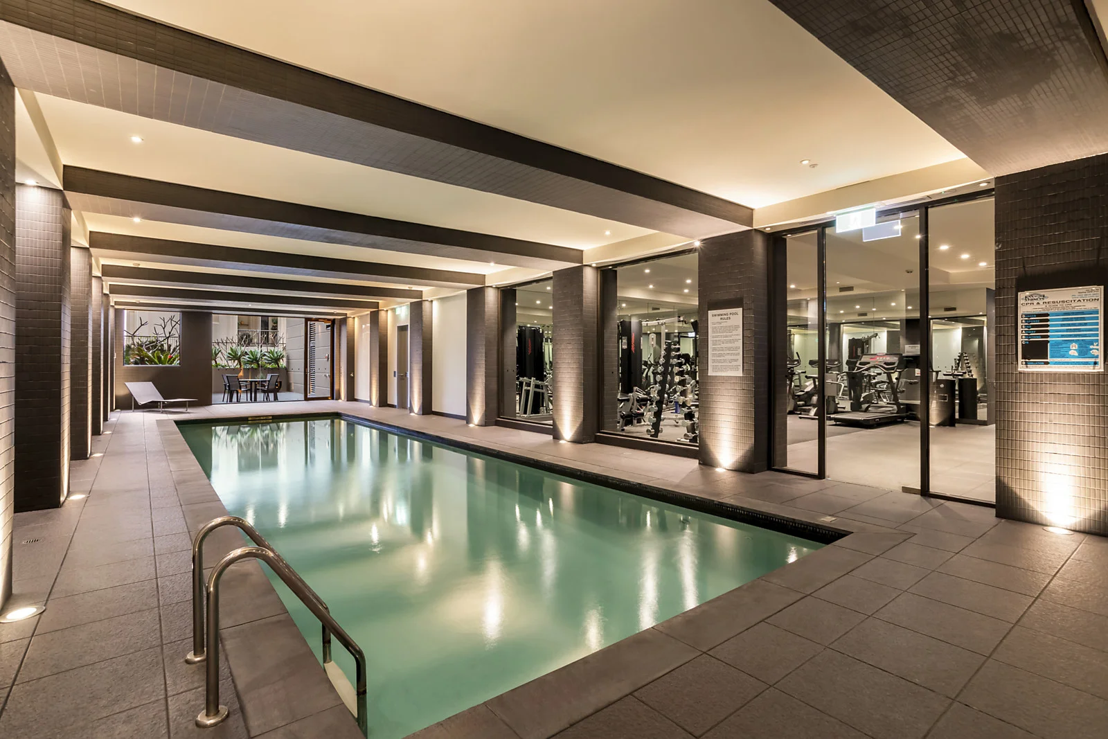 Additional image 16 of G03/14 Macleay Street, Potts Point NSW 2011