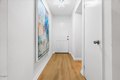 Additional image 7 of 961 E California Blvd Unit 109, Pasadena, CA, 91106