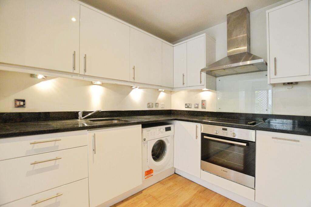 Additional image 4 of Henley House, St Albans, AL1