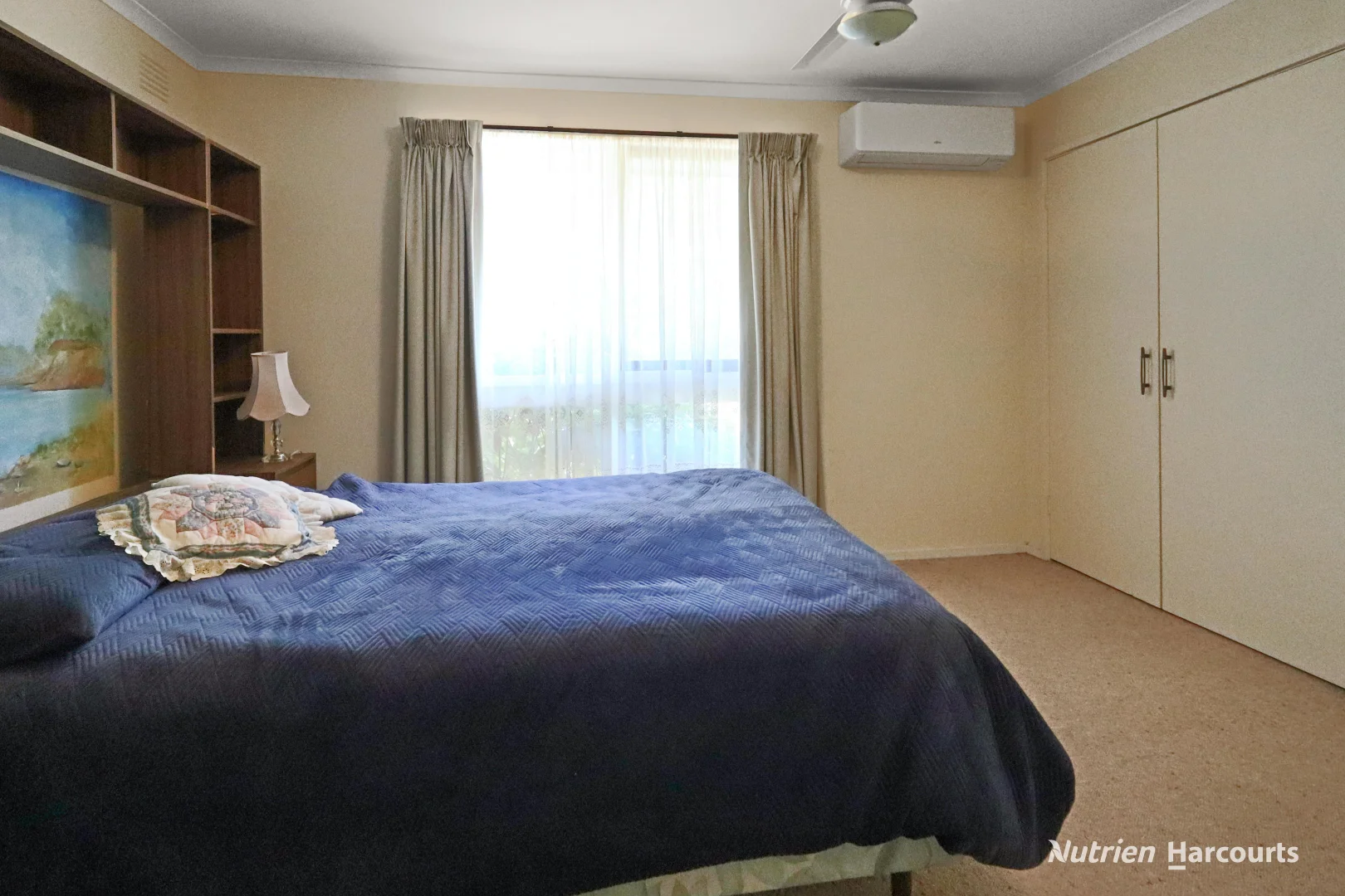 Additional image 9 of 8 Levy Street, Merino VIC 3310