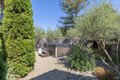 Additional image 22 of 12 Nicholas Ct, Napa, CA, 94558