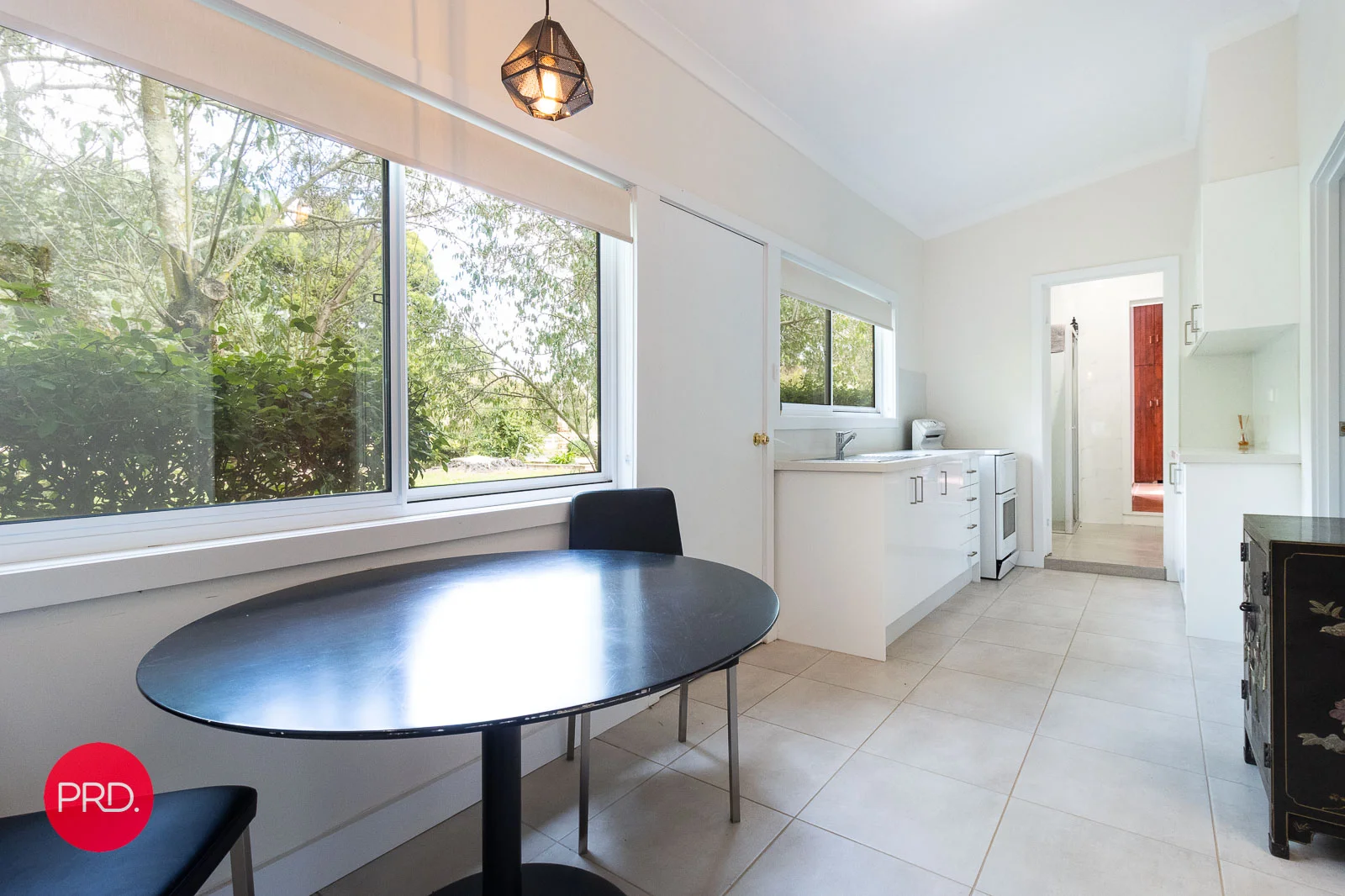 Additional image 24 of 94 Balmain View, Larbert NSW 2622