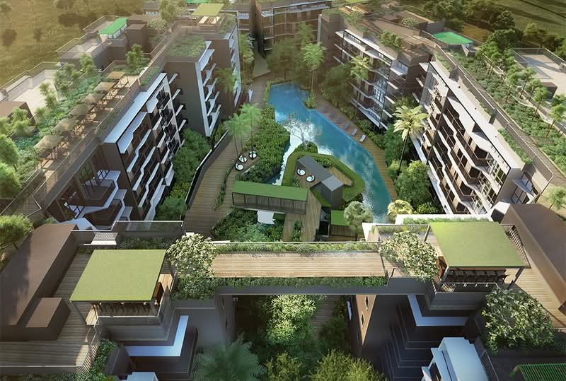 Additional image 11 of 11D Toh Tuck Road