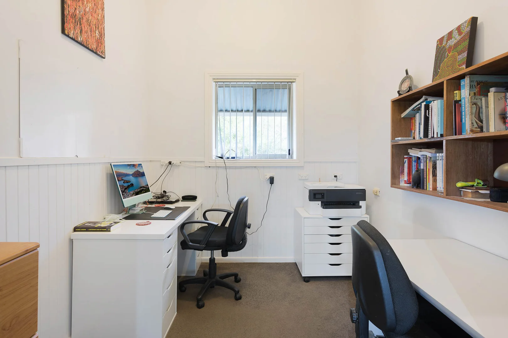 Additional image 35 of 1167 Princes Highway, Kiah NSW 2551