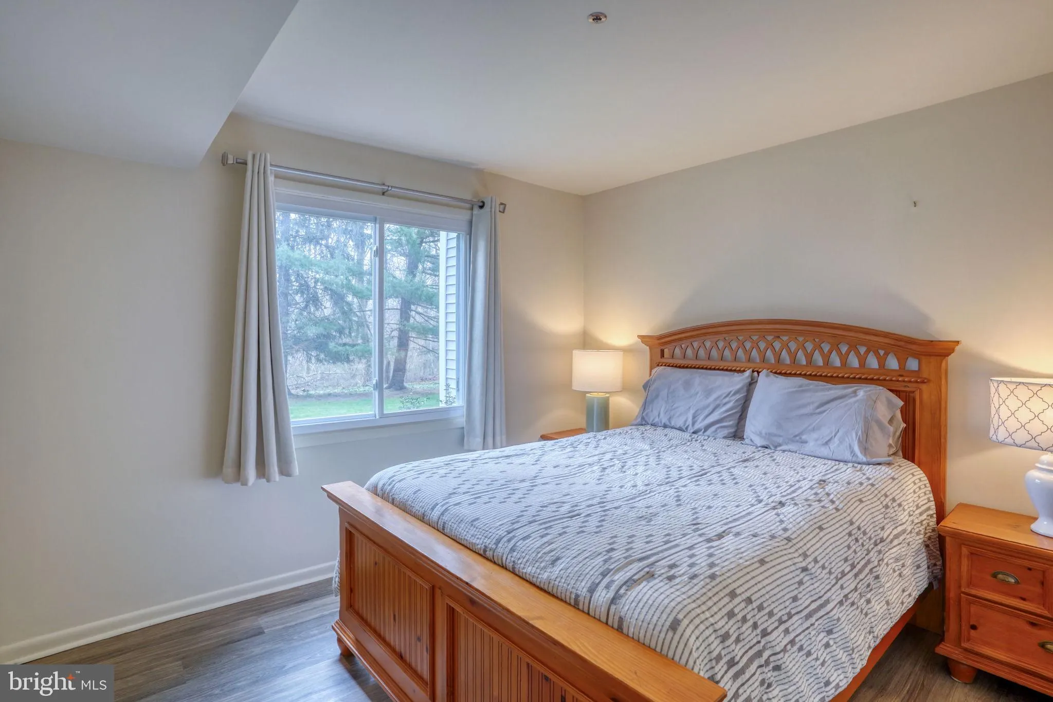 Additional image 62 of 2705 Creekside Drive, Newark, DE 19711