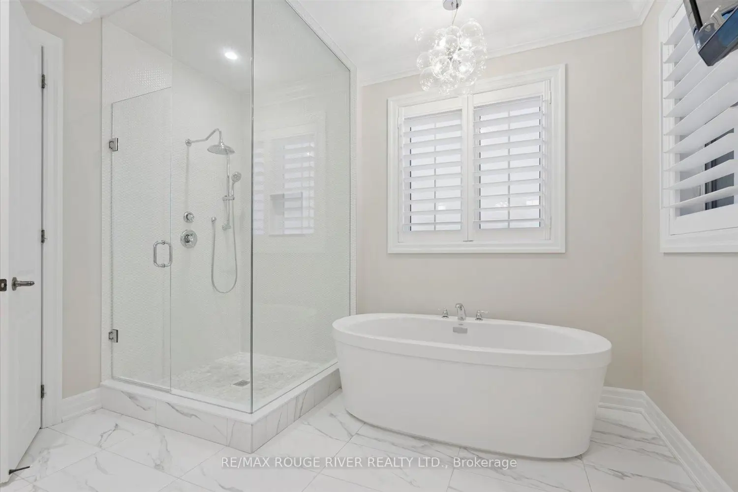 Additional image 11 of 21 Soltys Drive