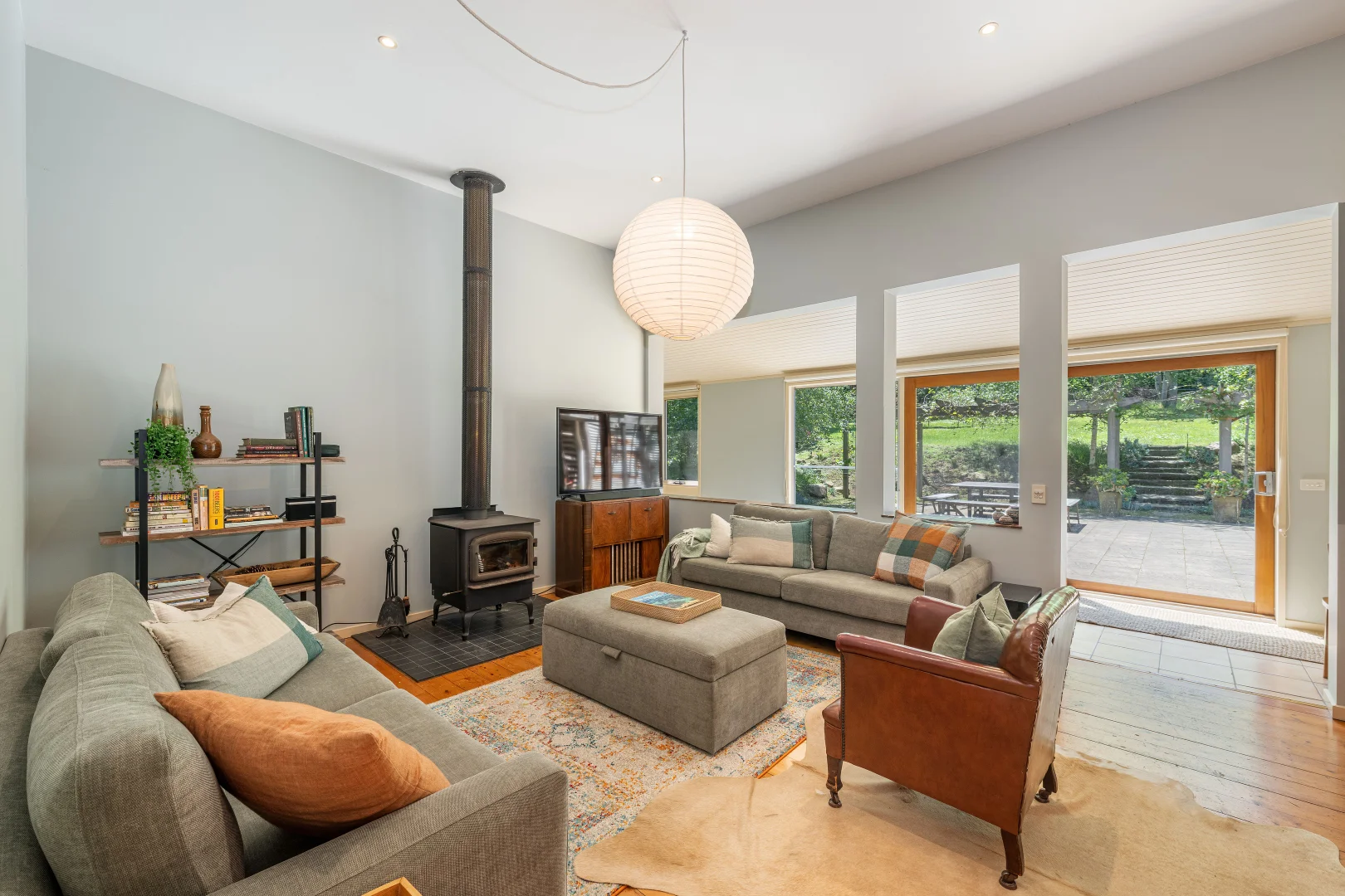 Additional image 3 of 88 Shoreham Road, Red Hill VIC 3937