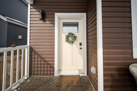 Additional image 8 of 224 Warren Way, Fort Mcmurray, AB, T9H 5J9