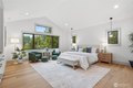 Additional image 9 of 10648 SE 16th St, Bellevue, WA, 98004
