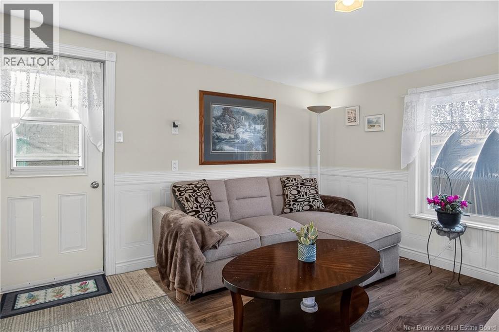 Additional image 6 of 402 Argyle Street, Saint John, NB, E2M3A7