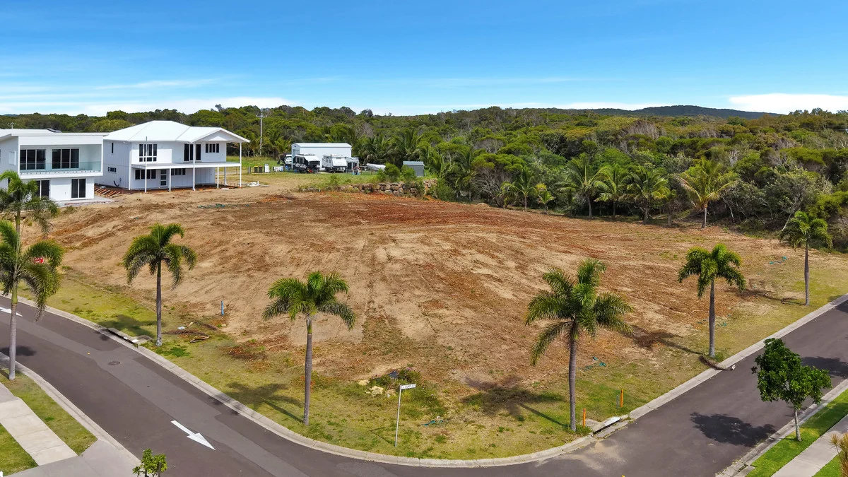 Additional image 2 of 7 Beaches Village Circuit, Agnes Water QLD 4677