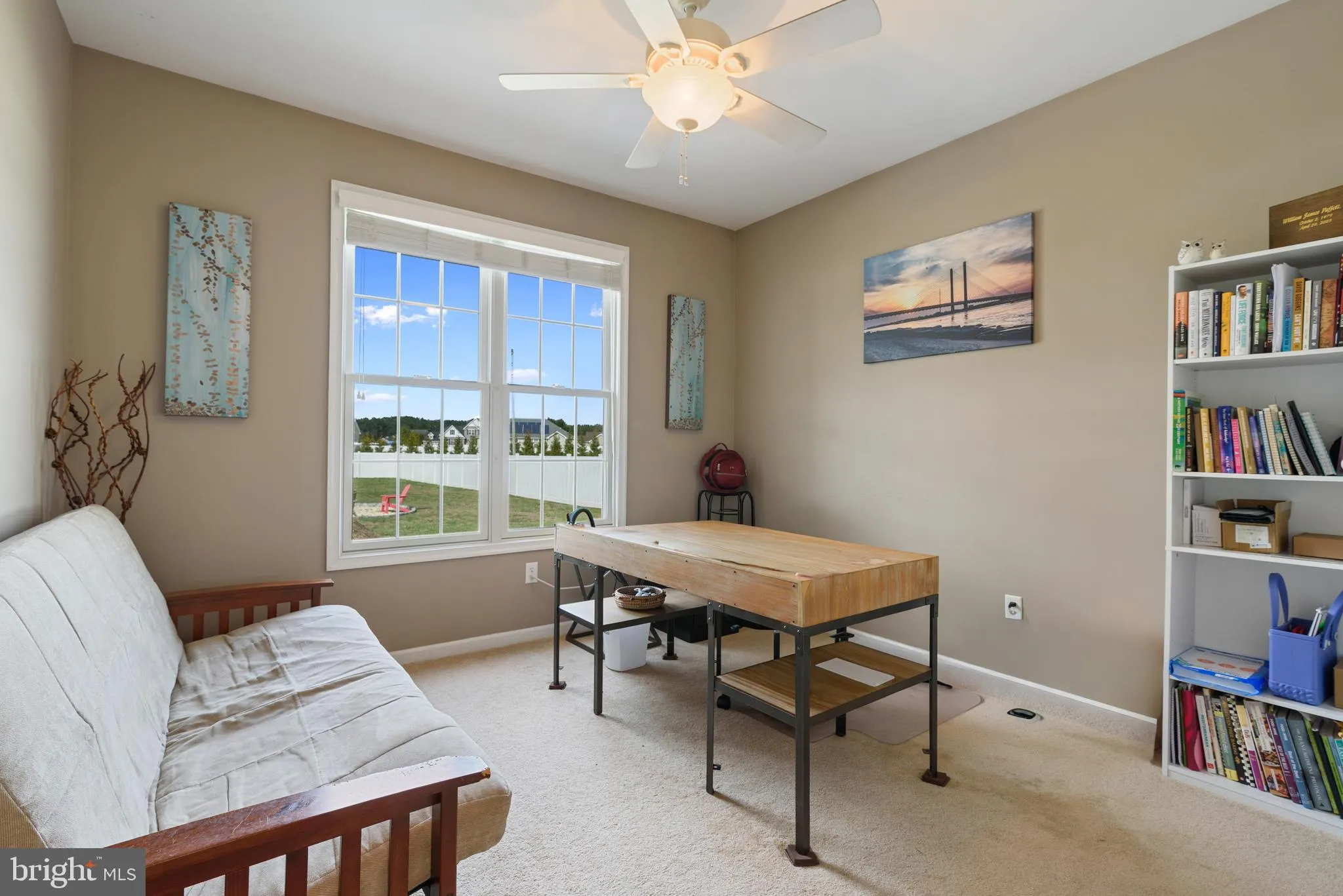 Additional image 97 of 24594 Hollytree Circle, Georgetown, DE 19947