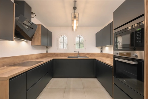 Additional image 5 of Mougins (Alpes-Maritimes)