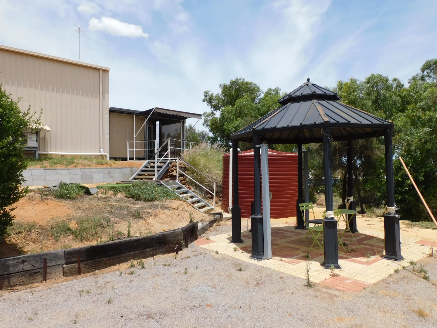 Additional image 5 of 15 MARY STREET, Northampton WA 6535