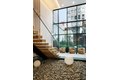 Additional image 10 of 1042 Atlantic Ave Apt 5P, Brooklyn, NY, 11238