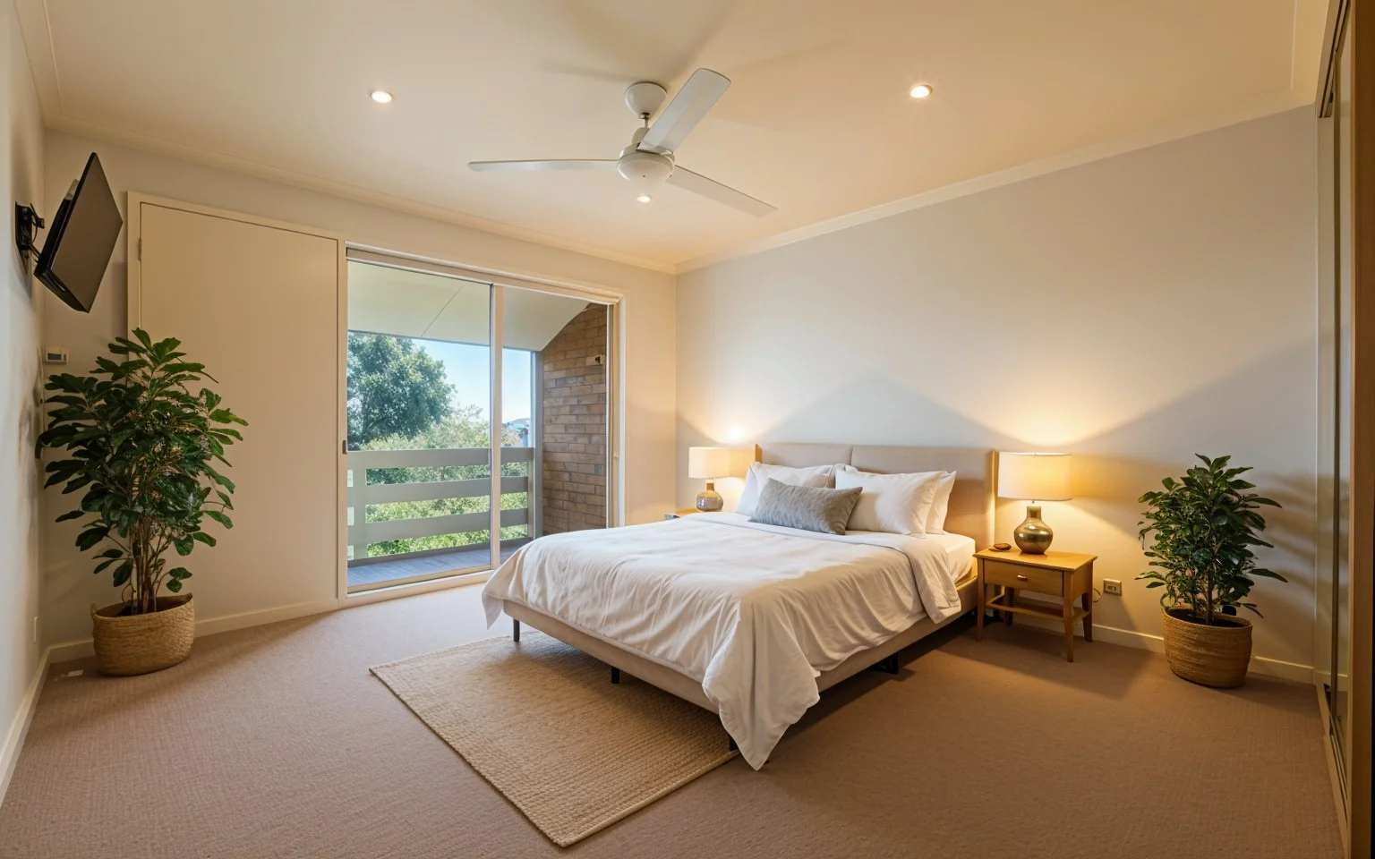 Additional image 7 of 8/18 Short Street, Portland VIC 3305