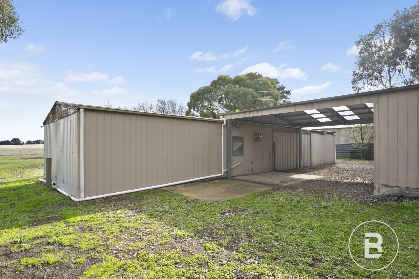 Additional image 13 of 79 Masada Boulevard, Winter Valley VIC 3358