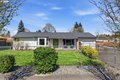 Additional image 29 of 12706 NE 39th St, Vancouver, WA, 98682