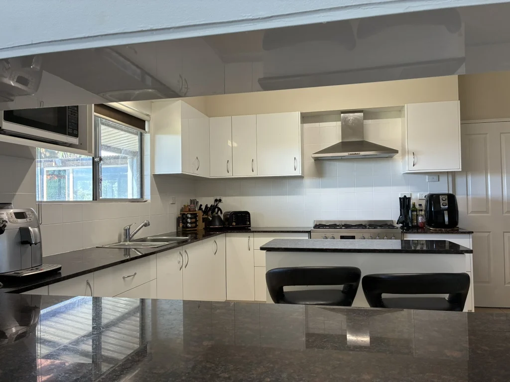 Additional image 19 of 1187 Dale - Kokeby Road, Kokeby WA 6304