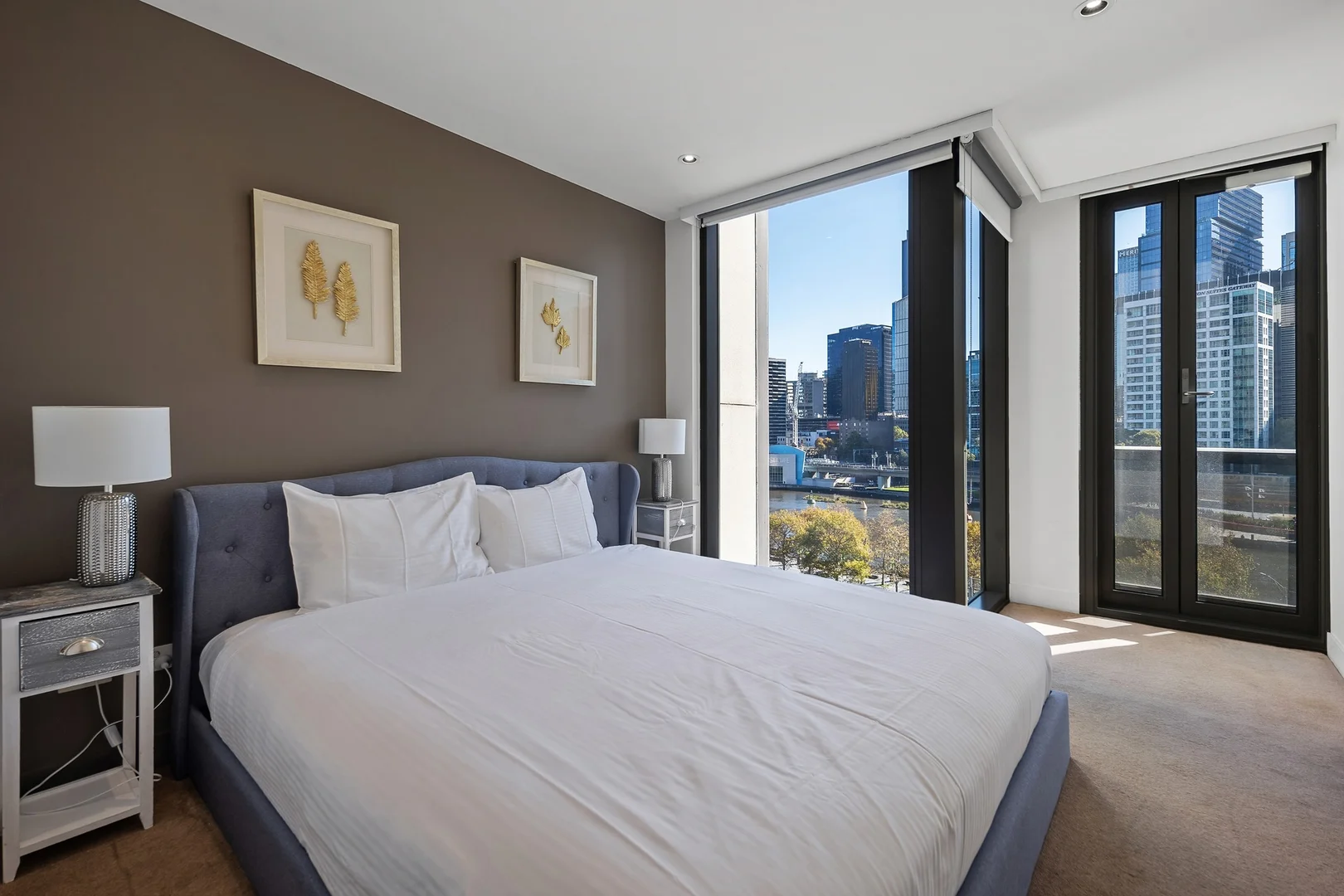 Additional image 8 of 626/1 Queensbridge Square, Southbank VIC 3006