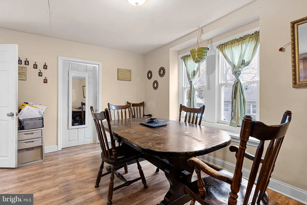 Additional image 6 of 1809 Marshall Avenue, Wilmington, DE 19808