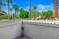 Additional image 24 of 6134 Arroyo Rd Unit 4, Palm Springs, CA, 92264