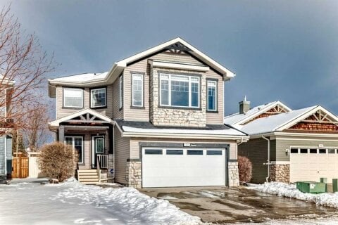 Additional image 7 of 102 Royal Oak Crescent NW, Calgary, AB, T3G 4Y7